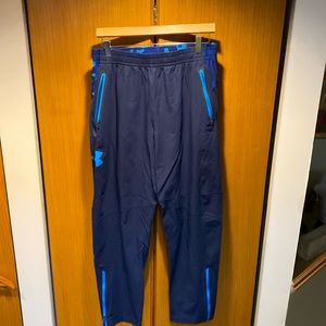 BOGO Under Armour Wind Pants